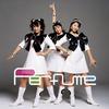 Perfume モノクロームエフェクト 试听