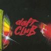 Daft Club