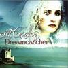 Dreamcatcher