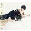 YOSHIKA Touch(Album Version) 试听
