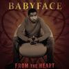 Babyface Lovers 试听