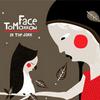 Face Tomorrow Control 试听