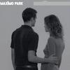 Maximo Park (I Can't Sleep) Without Music 试听