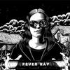 Fever Ray
