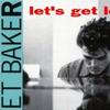 Chet Baker Moon & Sand (Motivo Di Raggio Di Luna) 试听