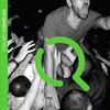 The Qemists Drop Audio 试听