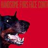 Handsome Furs Legal Tender 试听