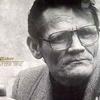 Chet Baker Like Someone In Love 试听