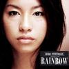 福原美穂 CHANGE 试听