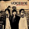Voice One 그대뿐이죠 试听