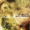 Funky DL Rock To Her Beat 2000 试听