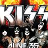 Kiss Deuce 试听