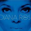 Diana Ross What A Diff'rence A Day Makes 试听