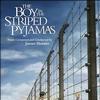 James Horner Boys Playing Airplanes 试听