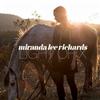 Miranda Lee Richards Early November 试听