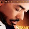 James Ingram Stand 试听