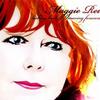 Maggie Reilly Canada 试听