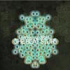 Hannah Georgas All I need 试听