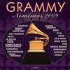 Grammy Going On - Gnarls Barkley 试听