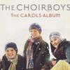 Carols Album