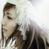 melody. Crystal Love 试听