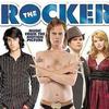 电影原声 The Rocker Score Suite 试听