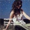 melody. Simple As That 试听
