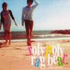 Roly Poly Rag Bear yellow balloon 试听