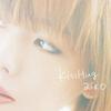 Aiko KissHug (instrumental) 试听