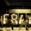 The Fray