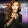 melody. FEEL THE RUSH(Junkie XL remix for“Need for Speed Carbon”) 试听