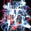 Bell X1 Blows In 试听