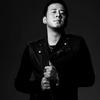 杨坤 再见2008 试听