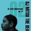 DJ Mitsu The Beats Intro 试听