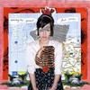 Emmy The Great Absentee 试听