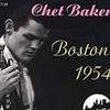 Chet Baker Introduction 试听