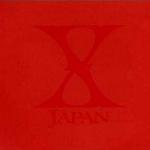SINGLES～ATLANTIC YEARS～详情