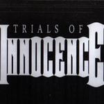 Trials Of Innocence详情