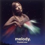 Crystal Love详情