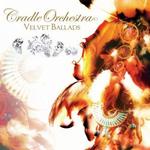 Velvet Ballads详情