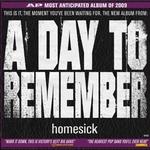 Homesick