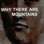 Why There Are Mountains