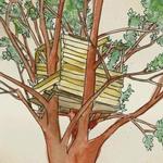 Treehouse详情
