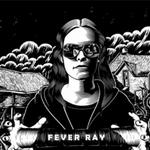 Fever Ray详情