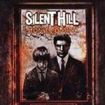 Silent Hill: Homecoming