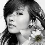 遥花～はるか～详情