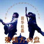 爱情方向盘详情