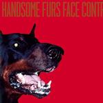 Face Control详情