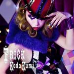 TRICK