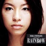 RAINBOW详情